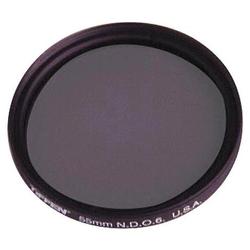 Tiffen 52mm Neutral Density (ND) 0.6 Glass Filter