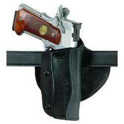 Safariland 560 Custom Fit Holster, Right Hand, Glock 17