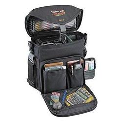 TAMRAC 5605 Pro System 5 Camera Bag - Black