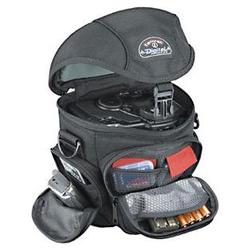 TAMRAC 5684 Digital Zoom 4 Holster Bag - Grey