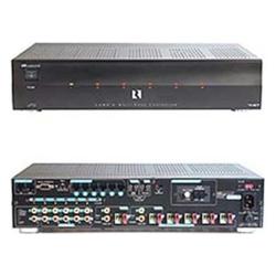 Russound 6 Zone/6 Source Receiver