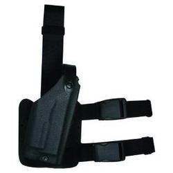 Safariland 6004 Hlstr,tac,rh,glock 17,22