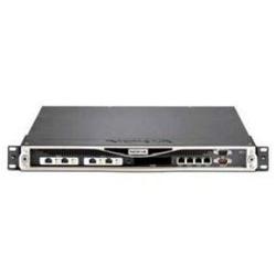 NOKIA SECURITY - CAT A 60S SSL VPN APPLIANCE 50U