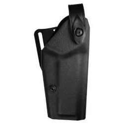 Safariland 6280 Level Ii Retention Holster, Rh, Fine-tac, Springfield