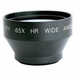 Century Precision Optics .65 Wide Angle Converter