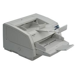 PANASONIC OPTICAL (CID) 65PPM COLOR DOC. LEDGER SCANNER USB2.0/SCSI III/ISIS CERT./TWAIIN