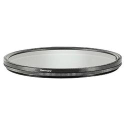 B+W 67mm UV Haze 010 Glass Filter Slim