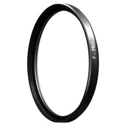 B+W 67mm UV Haze 010 Glass Filter