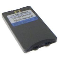 Wireless Emporium, Inc. 700 mAh Li-ion Battery for Sony Ericsson T630/T637