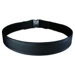 Bianchi 7200 Nylon Duty Belt, Large (40-46 In.)