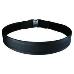 Bianchi 7200 Nylon Duty Belt, Medium (34-40 In.)