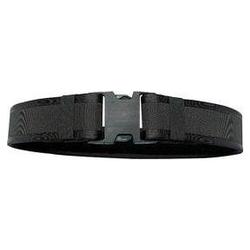 Bianchi 7200 Nylon Duty Belt, Small (28-34 In.)