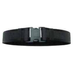 Bianchi 7200 Nylon Duty Belt, X-large (46-52 In.)