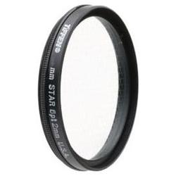 Tiffen 72mm North Star Effect Glass Filter