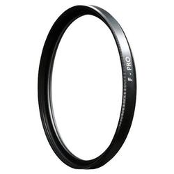 B+W 72mm UV Haze 010 Glass Filter