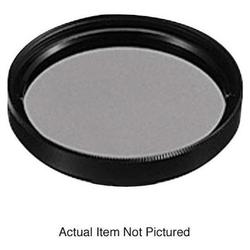 Tiffen 72mm UV Protector Glass Filter - Wide-Angle, Thin Filter Ring