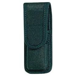 Bianchi 7303 Accumold Single Magazine/knife Pouch, Hidden, Size 04