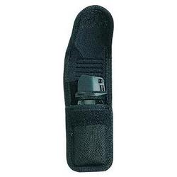 Bianchi 7307 Accumold Mace/pepper Spray Holder, Hidden, Od, Large