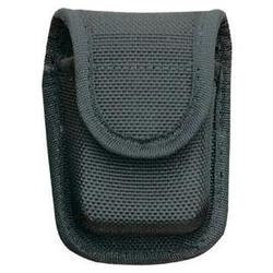 Bianchi 7315s Accumold Pager/glove Pouch, Snap