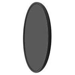 B+W 77 mm Kaeseman Circular Polarizer Slim Glass Filter