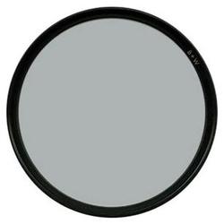 B+W 77mm Neutral Density (ND) 0.9 (8x) 103 Glass Filter