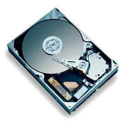 MAXTOR 80GB QuickView ATA/133 RoHS Hard Drive - 2MB Cache