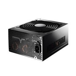 Cooler Master 850W Real Power Pro PSU