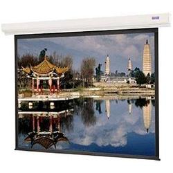 Da-Lite 89746 60x80 MATTE WHITE DESIGNER CONTOUR