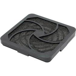 STARTECH.COM 8CM WASHABLE FOAM PC CASE COOLING FAN AI