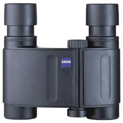 Zeiss 8x20 B T* Victory Compact Waterproof & Fogproof Roof Prism Binocular with 6.6-Degree Angle of View