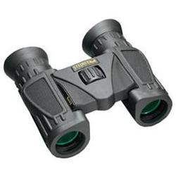 Steiner 8x22 PREDATOR PRO BINOCULARS