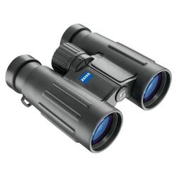 Zeiss 8x32-FL BINOCULAR w/POUCH