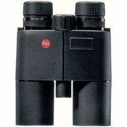 Leica 8x42 GEOVID BRF-Y LASER RANGEFINDER