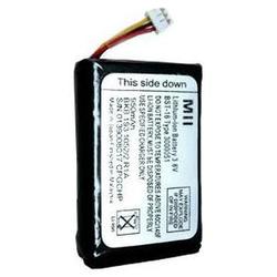 Wireless Emporium, Inc. 900 mAh Li-ion Battery for Ericsson T60/T61/T62