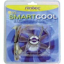 ANTEC 92MM SMART FAN W/ TEMP CONTROL