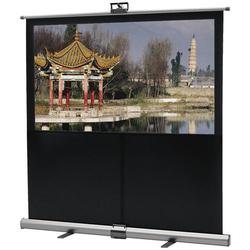 Da-Lite 94129 39X70 THEATER LITE SCREEN