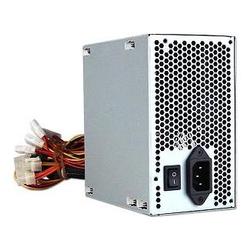 A Power A-Power 480W Gamers SATA 20+4-pin Dual Fan ATX Power Supply