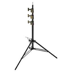 Avenger A630B - 108 Midi-Max Kit Stand (Black)