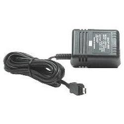 Power 2000 AC Power Adapter for Sony L and M type Batteries, 110-240 Volts