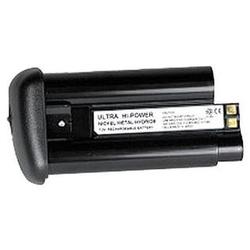 Power 2000 ACD-223 NiMH Battery - Replacement for Nikon EN-4