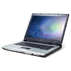 ACER ASPIRE 3050-1665 NOTEBOOK PC