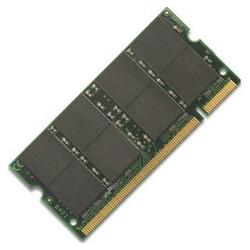 ACP - EP MEMORY ACP-EP 512MB PC-2100 266MHz 200-pin SODIMM DDR Laptop Memory