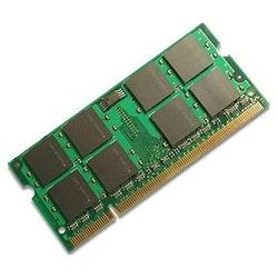 ACP - MEMORY UPGRADES ACP - Memory Upgrades 1 GB DDR2 SDRAM Memory Module - 1GB - 400MHz DDR2-400/PC2-3200 - DDR2 SDRAM - 200-pin