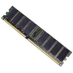 ACP - MEMORY UPGRADES ACP - Memory Upgrades 128MB EDO DRAM Memory Module - 128MB (1 x 128MB) - ECC - EDO DRAM - 168-pin