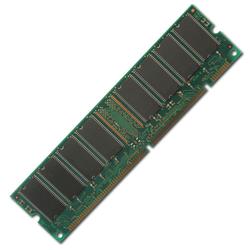 ACP - MEMORY UPGRADES ACP - Memory Upgrades 128MB SDRAM Memory Module - 128MB (1 x 128MB) - 133MHz PC133 - SDRAM - 168-pin (KTA-G4133/128-AA)
