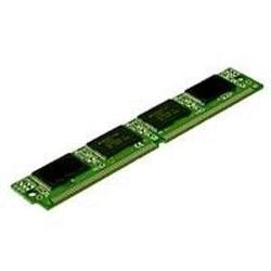 ACP - MEMORY UPGRADES ACP - Memory Upgrades 16MB Flash Memory - 16MB (MEM2600-16FS-AO)