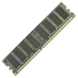 ACP - MEMORY UPGRADES ACP - Memory Upgrades 256MB SDRAM Memory Module - 256MB (1 x 256MB) - 133MHz PC133 - Non-ECC - SDRAM - 168-pin (161091-B24-AA)