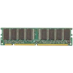 ACP - MEMORY UPGRADES ACP - Memory Upgrades 2GB DDR2 SDRAM Memory Module - 2GB (1 x 2GB) - 400MHz DDR2-400/PC2-3200 - ECC - DDR2 SDRAM - 240-pin (AA400D2R3SR/2G)