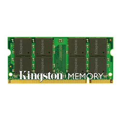 ACP - MEMORY UPGRADES ACP - Memory Upgrades 2GB DDR2 SDRAM Memory Module - 2GB (1 x 2GB) - 667MHz DDR2 SDRAM - 200-pin