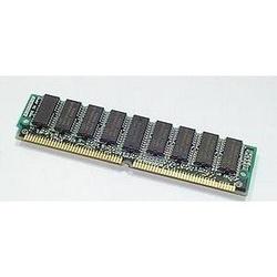 ACP - MEMORY UPGRADES ACP - Memory Upgrades 32MB DRAM Memory Module - 32MB (1 x 32MB) - DRAM